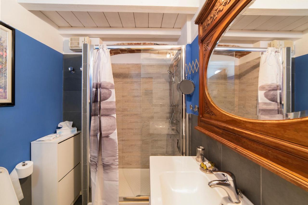 To-Housing Διαμέρισμα Τορίνο Εξωτερικό φωτογραφία
